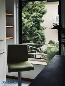 DELUX-Apartment in Baden-Baden - Image 3