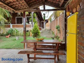 Casa Gravatá 20 hóspedes! Melhor localização! - Image 5