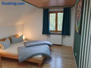 Ferienhaus Hammerl - Image 3