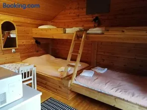 Emolahti Camping - Image 3