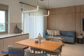 Kleopatra Homes - Napoleontos - Image 1