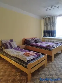 Ubytování U Jizery - Image 5