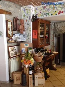Agriturismo La Costa - Image 4