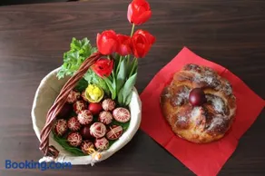 Старата Тонина къща - Image 3