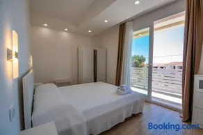 Charming House Truvatura - Sicilia Vacanza - Image 3