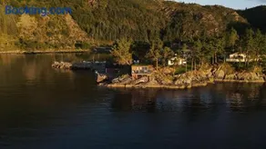 Ocean View Stad - Image 2