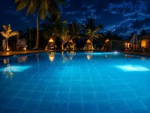 Moon Light Safari Lodge - Image 2