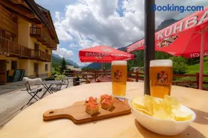 Walsertal Residence - Image 5