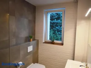 Ewilla- apartamenty Wojcieszyce - Image 1