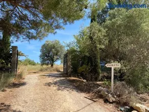 La Bastide Rempelin - Image 2
