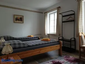 Kottmarschenke - Gästezimmer und Ferienwohnung am Kottmar - Image 3