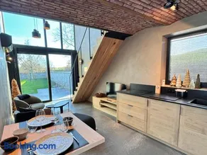Basse Cour - Image 3
