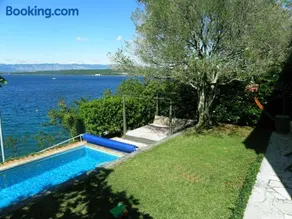 Holiday Home Valica - Image 4