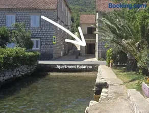 Apartman Katarina - Image 2