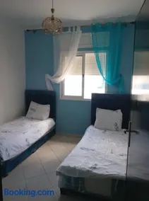 Appartement Bouznika Hay Es Salam - Image 1