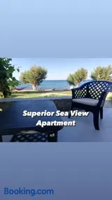 Diomare Villas - Image 2