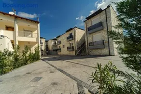 Nika Apartment 2 - Image 4