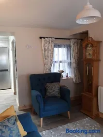 Kitty's Townhouse, Tullamore - Image 4