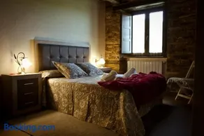 Casa da Lembranza - Image 3