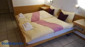 Hotel Lötschberg - Image 5