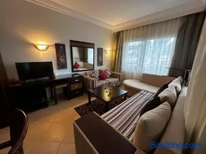 Sunny and worm apartment in Sahl hashesh Hurghada - Image 3