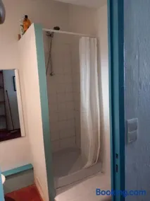 La Maison Bleue - Image 3