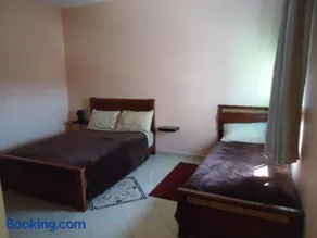 Hotel Azul Palace - Image 3