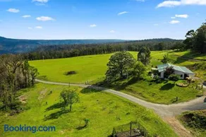 Moosewood House, Kangaroo Valley - Image 1