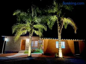 Casa Vita BG - Casa de campo - Image 2