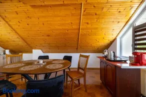 Penthouse Apartment in Leo's Villa - Image 3