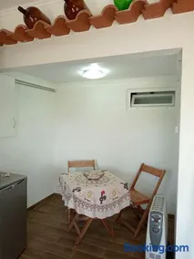 casinha do moleiro - Image 2