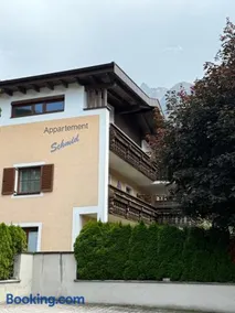 Appartement Schmid - Image 1