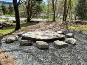 Slumberland at the River's Edge - Image 3