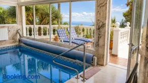 Villa Larnia de Tenerife - Image 1