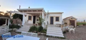 Bed & Breakfast Oasi San Giovanni - Image 2