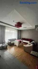 Comfy stay at Hill of Clouds - Image 2