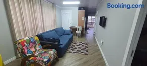 Residência familiar - Image 3