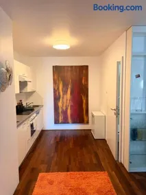 Salzburg City Appartement - Image 5