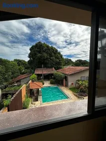 Espirto Santo do Pinhal - Image 2