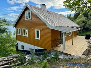 Bråten in Skaland - Image 1