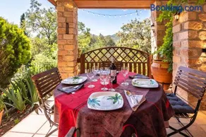 Catalunya Casas Peaceful Perfection , only 30km from Barcelona! - Image 1