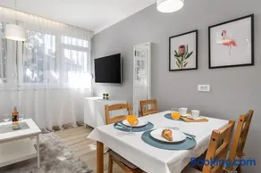 Srnec Apartments - Ciottina - Image 3