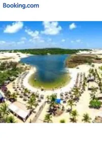 RESORT PITANGUI BEACHs - Image 2