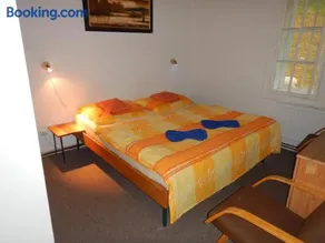 Myslivna - Image 2