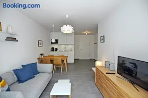 Linden-Palais Wohnung 21 - Image 1