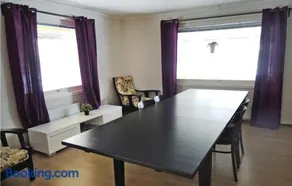 4 Bedroom Cozy Home In Ljungby - Image 5