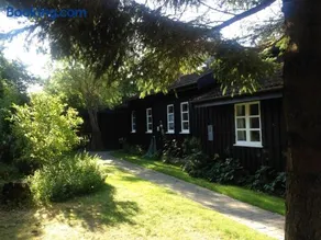 Lovely Holiday Home Near Vejby Strand - Image 4
