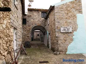 B&b Sa Zodia Guest House - Image 3