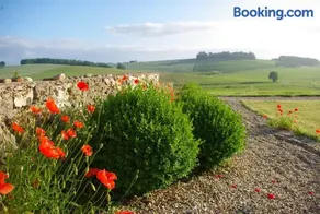 Le Hameau des Coquelicots - Image 4