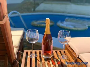 Holiday Home Deni - Image 3